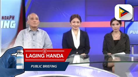 ogcc|Iba pa.